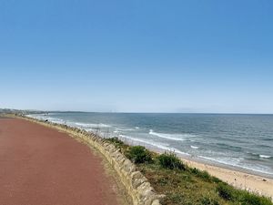 Photo 10- click for photo gallery